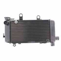 Radiator Right For Honda 706.01.77 Radiator Right For Honda 706.01.77